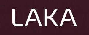 Laka